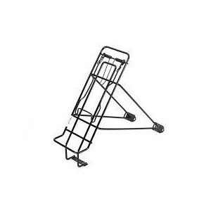 Bagażnik 26 ATB 2 SD /26.05.20