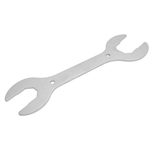 KLUCZ PŁASKI DO STERÓW 30/32 36/40MM  /KL9730D/