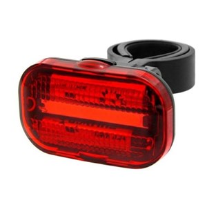 LAMPA TYŁ PASEK LED 60 ML JY-3209 BT