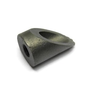 Stożek śruby kierownicy