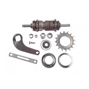 Wkład pisty torpedo FAVORIT