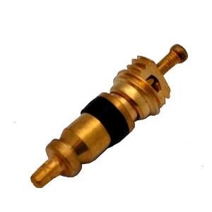 Zaworek samochodowy  opk.20 szt