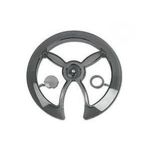 Osłona korby SW720 48 T