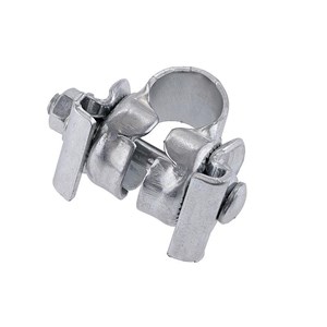 Jarzemko sidła srebrne