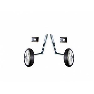 Kółka podp.12-20 śruba 199451