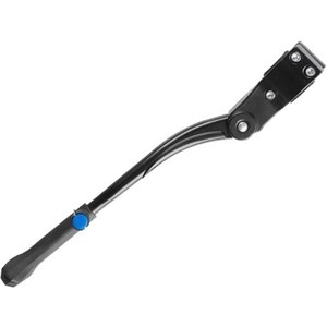 PODPÓRKA 430720 CZARNA NA DOLNĄ RURĘ DO DB 26-29