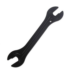 KLUCZ DO KONTROWANIA STOŻKA PIASTY 13,14,15,16