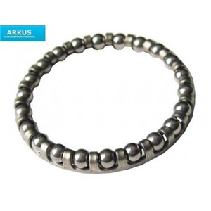 Wianek kier. 1 1/8 ` 5/32X22 /BOX-20szt/