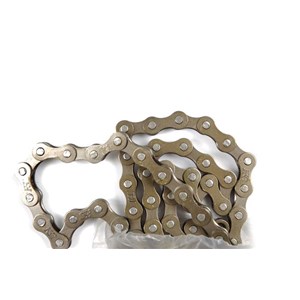 Łańcuch zwykły 104 ogn+spinka S410 036020