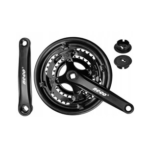 Mechanizm korbowy NECO NSP-3001 ST.3-RZ 42X34X24 C