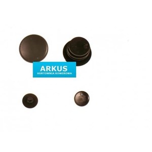 Korek kierownicy 0375