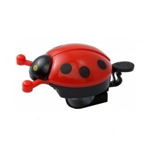 Dzwonek HL-RB204 biedronka