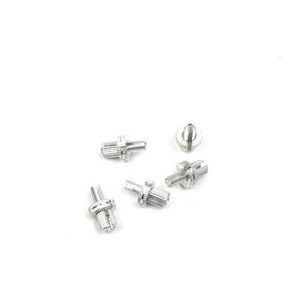 Śruba regulacji hamulca H0001 M7