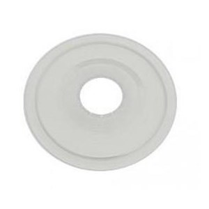 Protektor szprych plast  pod kasetę K-140