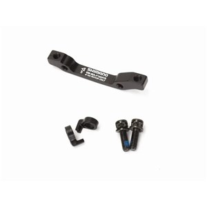 Adapter do ham.160mm ISMMAF160PSA STAND.BLISTER