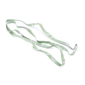 OCHRANIACZ POD DĘTKĘ  26 15X0,5MM MOD 0057