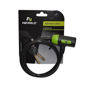 Zamknięcie pętla klucz 12/800 233743