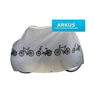 Pokrowiec na rower 715160