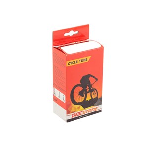 Dętka 26x1,9/2,125 AV L-48 DEESTONE BOX