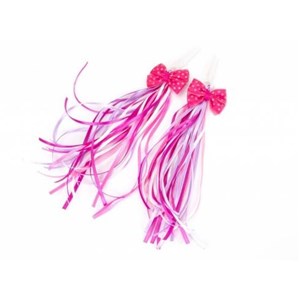 Dodatek ozdobny do chwytu kier. FCR-S2019-1 b/r