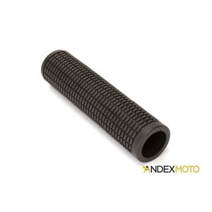 Chwyt kier mod.85B/120mm czarny