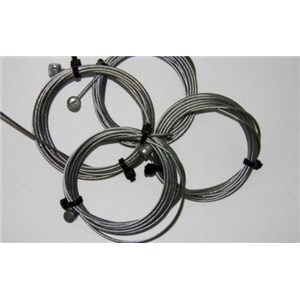 Linka ham. tył 200 cm opak=10szt 111103