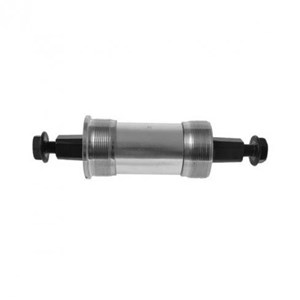 Wkład mech. korb. kaseta 131,5mm M35 025108