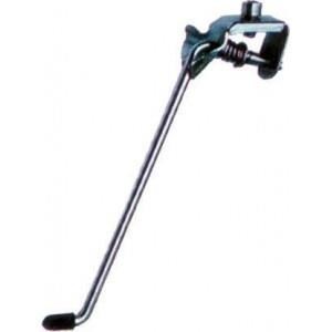 Podpórka zwykła stal 20` 099415