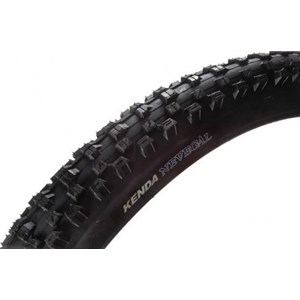 Opona 26x2,35 KENDA K1010 NEVEGAL 30 TPI