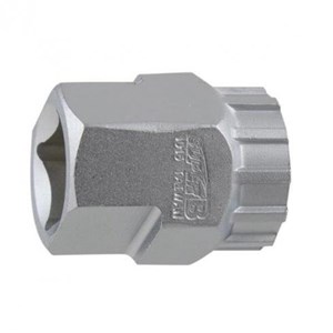 Klucz do wolnobiegu kasety 880081