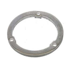 Redukcja kasety 7 na piatę 8/9