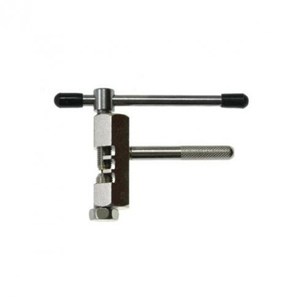 Klucz rozpinacz łańcucha stalowy niklowany 255433