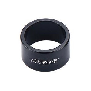 Podkładka pod ster 1.1/8 20mm NECO Logo NECO