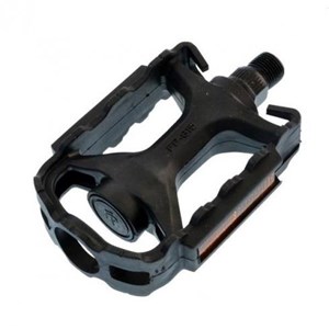 Pedał plast.kulk. 1/2`  144102