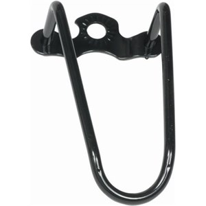 OSŁONA PRZERZ./DŁUGA/NA OŚ/CZARNA