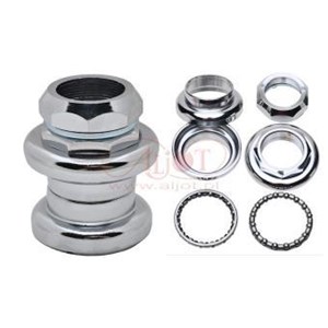 STER KIEROWNICY NECO 1 GWINT H831 CHROM