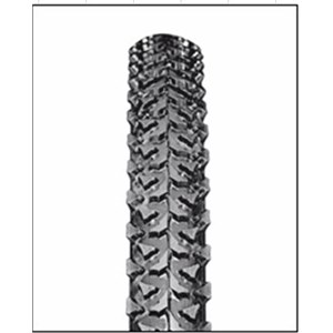 Opona 26 x 1,95 D808 DEESTONE