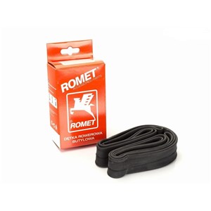 Dętka 29 x 1.9/2.3 AV48 ROMET