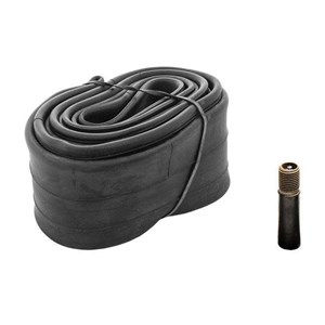 Dętka 26 AV 48 mm LUZ KENDA