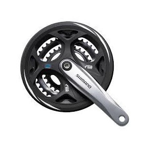 Korba p+l SHI FCM-311 22X32X42/175