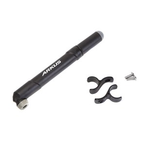 Pompka mod AGP45 DV/AV/FV mini plast et/ARKUS