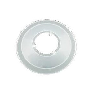 Protektor szprych plast B Z-140