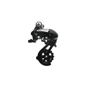 Przerz.tył SHIMANO ALTUS RDM 310DL na śrub.21/24