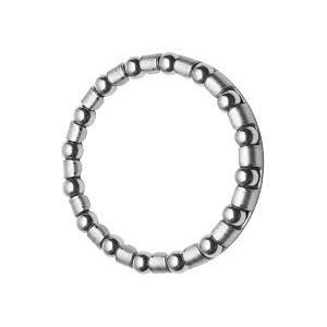 Wianek kier. 1 ` 5/32X16  BOX-25 szt