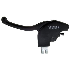 Dźwignia plast dziecięca 360054