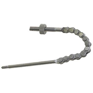 Łańcuszek piasy 3 bieg dł 115 sr.4 gw2,2 opak=2szt