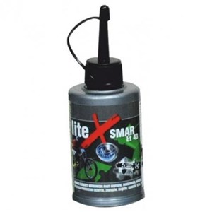 Smar ŁT 43 aplikator 70g