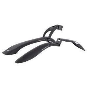 Błotnik plast p+t GP SDE 24-28