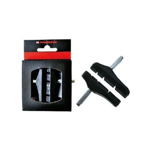 Klocki ham. PROMAX 70MM /KARTONI/