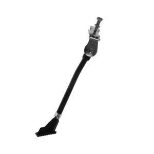 Podpórka regul.alu.20-29 mont.pod suport 099421